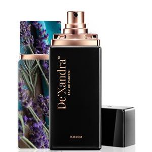 Perfume Lelaki